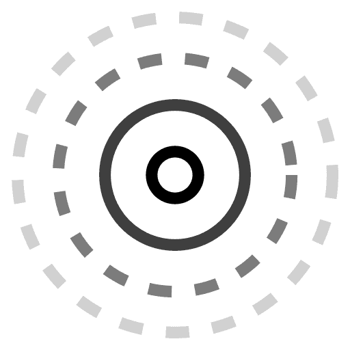 Favicon of Hyaa AI