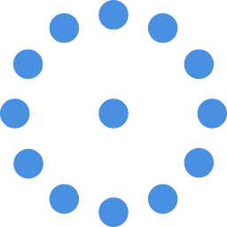 Favicon of Hybrid360