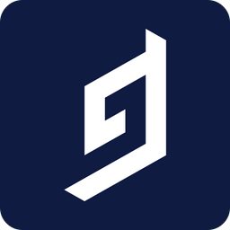 Favicon of Hygraph