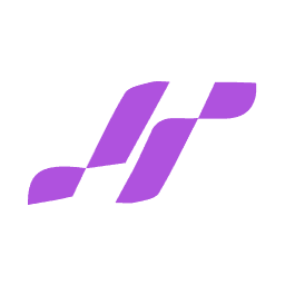 Favicon of HynixCloud