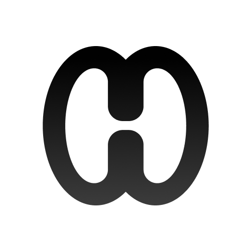 Favicon of HyNote