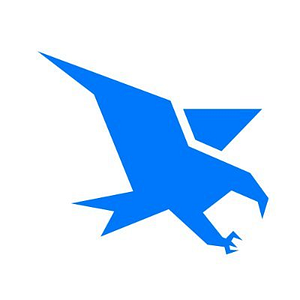 Favicon of hypefury