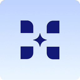 Favicon of Hypefy
