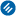 Favicon of HYPE Innovation Management Software