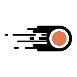 Favicon of Hyperblog