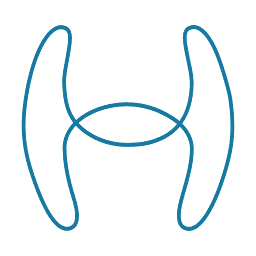 Favicon of Hyperbots