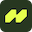 Favicon of HyperComply tools