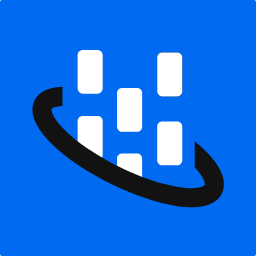 Favicon of hypercore