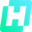Favicon of HyperCV