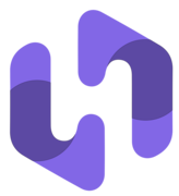 Favicon of Hyperengage