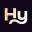 Favicon of HyperFlow