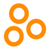 Favicon of Hyperproof