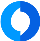 Favicon of hyperswitch