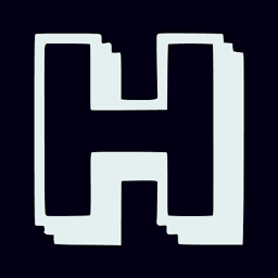 Favicon of Hypertxt tools