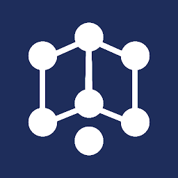Favicon of Hypervise