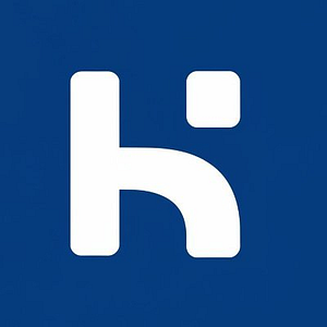 Favicon of Hyperwaiver