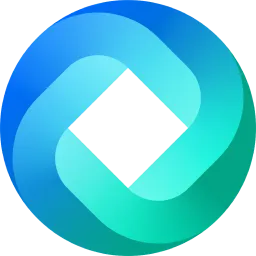 Favicon of HyperWrite