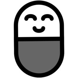 Favicon of hyvor blogs