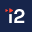 Favicon of i2 enterprise insight analysis