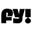 Favicon of Fy! Studio