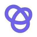 Favicon of Gloria AI
