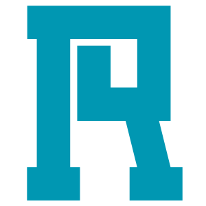 Favicon of ianaiERP