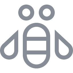 Favicon of IBM QRadar EDR