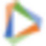 Favicon of icashpro