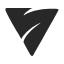 Favicon of Iclosed