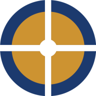 Favicon of iCOMPASS