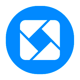 Favicon of Iconosquare