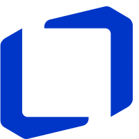 Favicon of IDBS Polar
