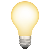 Favicon of IdeasAI