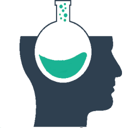 Favicon of Ideawake