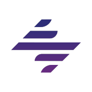 Favicon of identifix