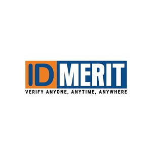 Favicon of IDMERIT Identity Verification
