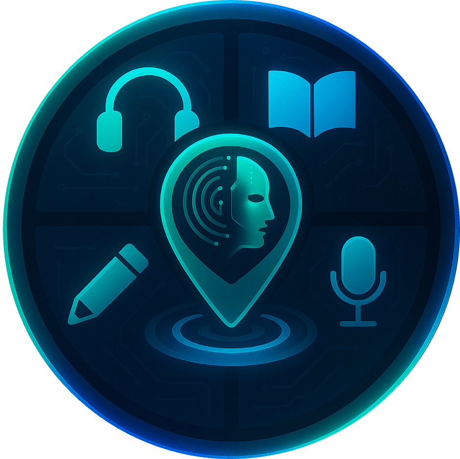 Favicon of IELTSpot