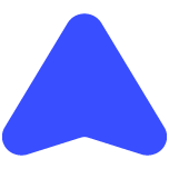 Favicon of IGOR