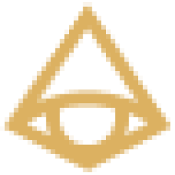 Favicon of Illuminarty