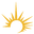 Favicon of Illustro