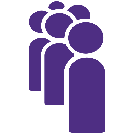 Favicon of iloyal