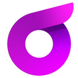 Favicon of iluminr