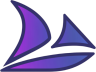 Favicon of ImagesArt AI
