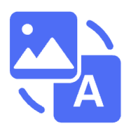 Favicon of imagetranslate