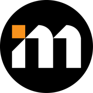 Favicon of Imagine Me