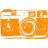 Favicon of Imaiger