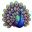 Favicon of ImgExtender