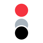 Favicon of Impact Radius
