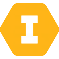 Favicon of Impartner