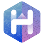 Favicon of ImpelHub tools